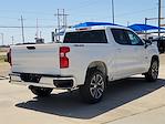 2025 Chevrolet Silverado 1500 Crew Cab 4WD Pickup for sale #S1184089 - photo 4