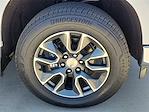 2025 Chevrolet Silverado 1500 Crew Cab 4WD Pickup for sale #S1184089 - photo 7