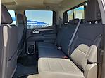 2025 Chevrolet Silverado 1500 Crew Cab 4WD Pickup for sale #S1184089 - photo 8