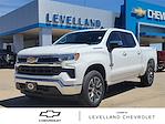 2025 Chevrolet Silverado 1500 Crew Cab 4WD Pickup for sale #S1196124 - photo 1