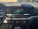 2025 Chevrolet Silverado 1500 Crew Cab 4WD Pickup for sale #S1196124 - photo 10