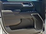 2025 Chevrolet Silverado 1500 Crew Cab 4WD Pickup for sale #S1196124 - photo 11