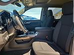 2025 Chevrolet Silverado 1500 Crew Cab 4WD Pickup for sale #S1196124 - photo 12