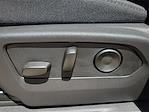 2025 Chevrolet Silverado 1500 Crew Cab 4WD Pickup for sale #S1196124 - photo 13