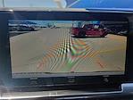 2025 Chevrolet Silverado 1500 Crew Cab 4WD Pickup for sale #S1196124 - photo 14