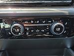 2025 Chevrolet Silverado 1500 Crew Cab 4WD Pickup for sale #S1196124 - photo 15