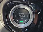 2025 Chevrolet Silverado 1500 Crew Cab 4WD Pickup for sale #S1196124 - photo 17