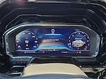 2025 Chevrolet Silverado 1500 Crew Cab 4WD Pickup for sale #S1196124 - photo 18