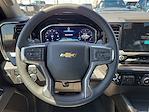 2025 Chevrolet Silverado 1500 Crew Cab 4WD Pickup for sale #S1196124 - photo 19