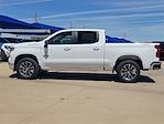 2025 Chevrolet Silverado 1500 Crew Cab 4WD Pickup for sale #S1196124 - photo 3