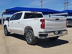 2025 Chevrolet Silverado 1500 Crew Cab 4WD Pickup for sale #S1196124 - photo 2