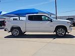 2025 Chevrolet Silverado 1500 Crew Cab 4WD Pickup for sale #S1196124 - photo 5