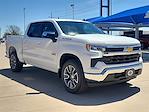 2025 Chevrolet Silverado 1500 Crew Cab 4WD Pickup for sale #S1196124 - photo 6