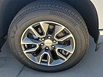 2025 Chevrolet Silverado 1500 Crew Cab 4WD Pickup for sale #S1196124 - photo 7