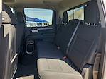 2025 Chevrolet Silverado 1500 Crew Cab 4WD Pickup for sale #S1196124 - photo 8