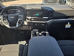 2025 Chevrolet Silverado 1500 Crew Cab 4WD Pickup for sale #S1196124 - photo 9