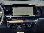 2025 Chevrolet Silverado 1500 Crew Cab 4WD Pickup for sale #S1203244 - photo 10