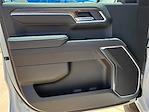 2025 Chevrolet Silverado 1500 Crew Cab 4WD Pickup for sale #S1203244 - photo 11
