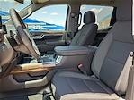 2025 Chevrolet Silverado 1500 Crew Cab 4WD Pickup for sale #S1203244 - photo 12