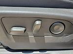 2025 Chevrolet Silverado 1500 Crew Cab 4WD Pickup for sale #S1203244 - photo 13