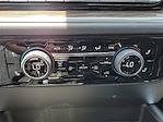 2025 Chevrolet Silverado 1500 Crew Cab 4WD Pickup for sale #S1203244 - photo 15