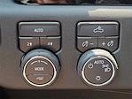 2025 Chevrolet Silverado 1500 Crew Cab 4WD Pickup for sale #S1203244 - photo 16