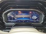 2025 Chevrolet Silverado 1500 Crew Cab 4WD Pickup for sale #S1203244 - photo 18