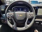 2025 Chevrolet Silverado 1500 Crew Cab 4WD Pickup for sale #S1203244 - photo 19