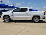 2025 Chevrolet Silverado 1500 Crew Cab 4WD Pickup for sale #S1203244 - photo 3