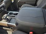 2025 Chevrolet Silverado 1500 Crew Cab 4WD Pickup for sale #S1203244 - photo 20