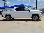 2025 Chevrolet Silverado 1500 Crew Cab 4WD Pickup for sale #S1203244 - photo 5