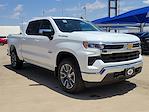 2025 Chevrolet Silverado 1500 Crew Cab 4WD Pickup for sale #S1203244 - photo 6