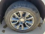 2025 Chevrolet Silverado 1500 Crew Cab 4WD Pickup for sale #S1203244 - photo 7