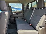 2025 Chevrolet Silverado 1500 Crew Cab 4WD Pickup for sale #S1203244 - photo 8