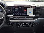2025 Chevrolet Silverado 2500 Crew Cab 4WD Pickup for sale #S1212136 - photo 10