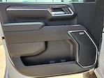 2025 Chevrolet Silverado 2500 Crew Cab 4WD Pickup for sale #S1212136 - photo 11
