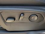 2025 Chevrolet Silverado 2500 Crew Cab 4WD Pickup for sale #S1212136 - photo 13