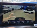 2025 Chevrolet Silverado 2500 Crew Cab 4WD Pickup for sale #S1212136 - photo 14