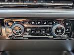 2025 Chevrolet Silverado 2500 Crew Cab 4WD Pickup for sale #S1212136 - photo 15