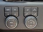 2025 Chevrolet Silverado 2500 Crew Cab 4WD Pickup for sale #S1212136 - photo 16