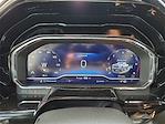 2025 Chevrolet Silverado 2500 Crew Cab 4WD Pickup for sale #S1212136 - photo 18