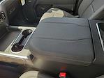 2025 Chevrolet Silverado 2500 Crew Cab 4WD Pickup for sale #S1212136 - photo 20