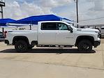 2025 Chevrolet Silverado 2500 Crew Cab 4WD Pickup for sale #S1212136 - photo 5