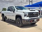 2025 Chevrolet Silverado 2500 Crew Cab 4WD Pickup for sale #S1212136 - photo 6