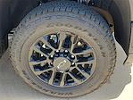 2025 Chevrolet Silverado 2500 Crew Cab 4WD Pickup for sale #S1212136 - photo 7