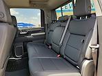 2025 Chevrolet Silverado 2500 Crew Cab 4WD Pickup for sale #S1212136 - photo 8