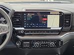 2025 Chevrolet Silverado 2500 Crew Cab 4WD Pickup for sale #S1214763 - photo 10
