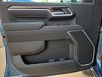 2025 Chevrolet Silverado 2500 Crew Cab 4WD Pickup for sale #S1214763 - photo 11