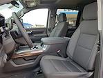 2025 Chevrolet Silverado 2500 Crew Cab 4WD Pickup for sale #S1214763 - photo 12