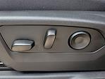 2025 Chevrolet Silverado 2500 Crew Cab 4WD Pickup for sale #S1214763 - photo 13